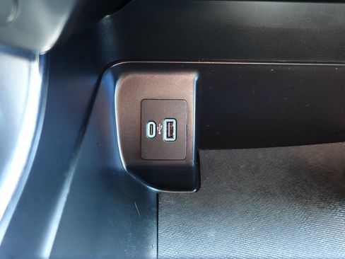 Used 2023 Ford F150 XLT w/ Equipment Group 302A High AWD/4WD image 50