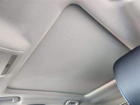 New 2026 MAZDA CX-50 2.5 Hybrid w/ Weather Package image 15