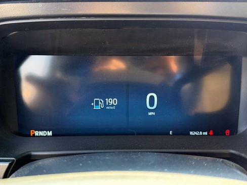 Used 2024 Ford F350 Lariat image 12