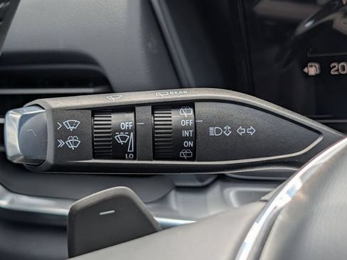 New 2026 GMC Terrain Elevation w/ Elevation Premium Package AWD/4WD image 51