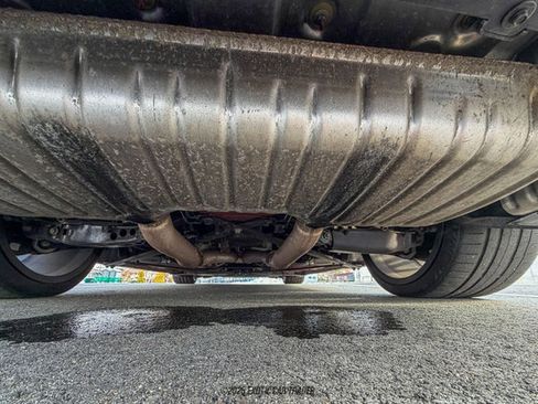 Used 2019 Chevrolet Camaro ZL1 image 72