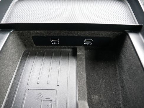 Used 2022 Audi Q7 Premium Plus w/ Premium Plus Package image 33