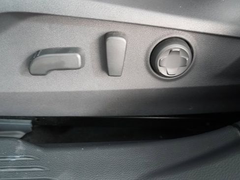 Certified 2023 Subaru Outback Touring XT image 21