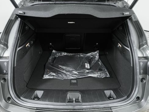 New 2024 Alfa Romeo Tonale Veloce w/ Active Assist Package image 40