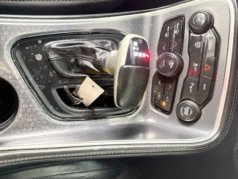 Used 2015 Dodge Challenger R/T Plus image 24