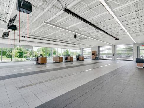 Used 2017 GMC Sierra 1500 Denali image 15