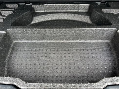 Used 2024 Subaru Forester Limited AWD/4WD image 23