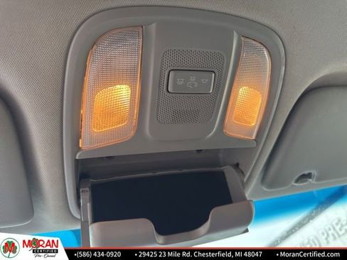 Used 2019 Kia Sportage LX image 22