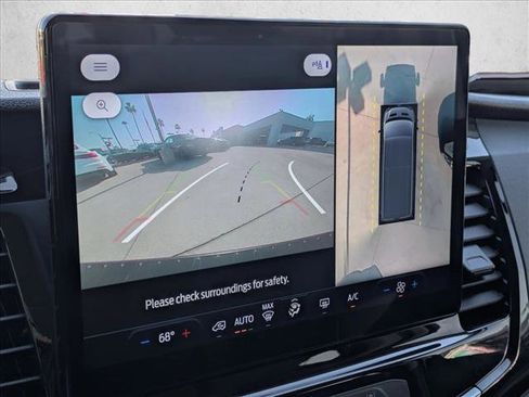 Used 2023 Ford Transit 350 XLT image 14