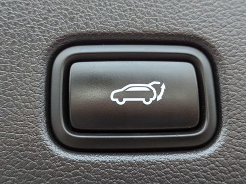 Used 2024 Hyundai Palisade Calligraphy AWD/4WD image 8