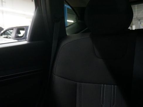 Used 2023 Hyundai Tucson SEL image 56