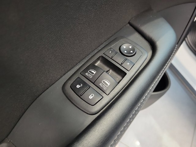 Used 2023 Dodge Challenger R/T w/ Blacktop Package RWD image 21