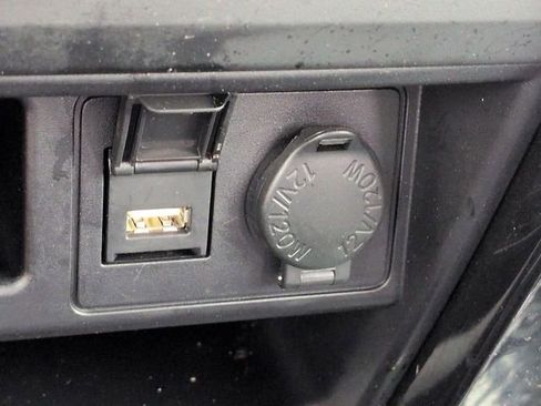 Used 2021 Toyota 4Runner TRD Off-Road Premium image 21