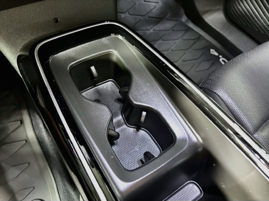Certified 2023 Volkswagen ID.4 Pro S RWD image 16