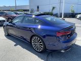 Used 2022 Audi A5 2.0T Premium Plus image 4