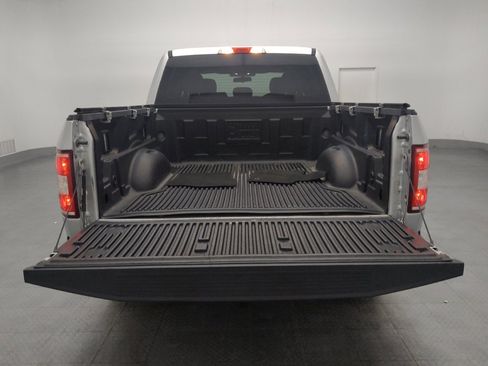 Used 2018 Ford F150 XLT RWD image 29