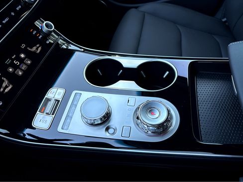 New 2026 Genesis GV70 2.5T image 15