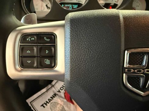 Used 2013 Dodge Challenger R/T RWD image 28