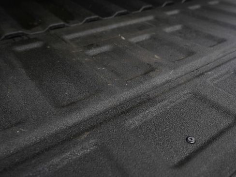 Used 2016 Chevrolet Colorado LT w/ Luxury Package, Chrome image 18