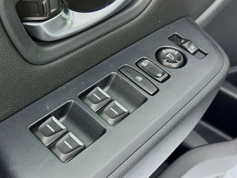 New 2026 Honda Pilot Sport image 18