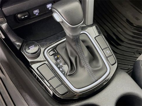 Used 2023 Kia Seltos S image 17