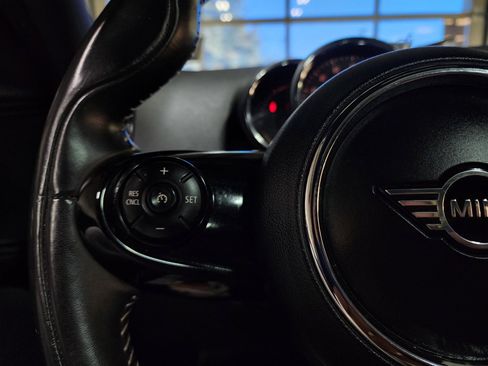 Used 2019 MINI Cooper Countryman SE image 27