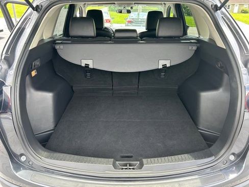 Used 2015 MAZDA CX-5 Grand Touring image 20