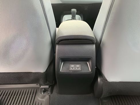 New 2026 Toyota Corolla SE image 13