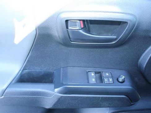 Certified 2023 Toyota Tacoma SR image 15