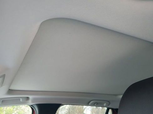 New 2026 MAZDA CX-50 AWD 2.5 Hybrid w/ Weather Package image 17