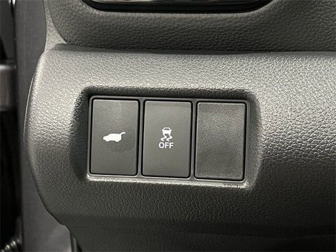 New 2025 Honda Pilot EX-L image 33