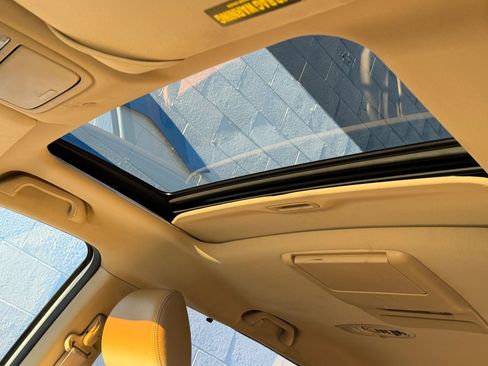 Used 2008 Honda Odyssey EX-L image 17