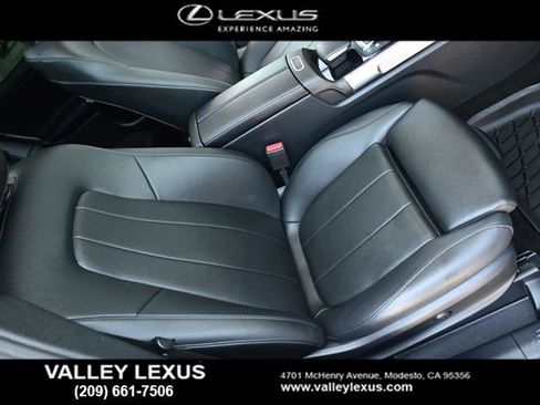 Used 2021 Mercedes-Benz GLB 250 4MATIC image 19