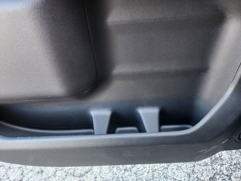 New 2026 Chevrolet Silverado 1500 W/T w/ WT Value Package image 13