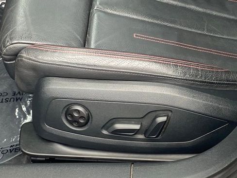 Used 2019 Audi A4 2.0T Premium Plus w/ Premium Plus Package image 14