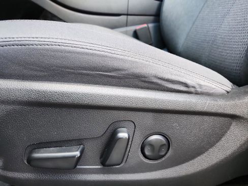 Certified 2023 Hyundai Santa Fe SEL image 13