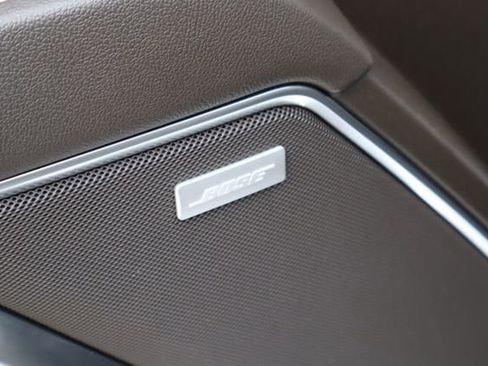 Used 2023 GMC Sierra 1500 SLT RWD image 22