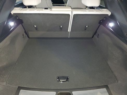 New 2026 Cadillac Lyriq Sport RWD image 7