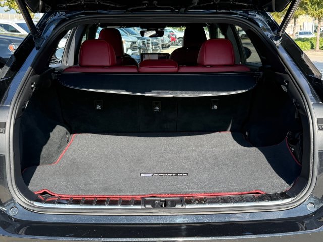 Used 2017 Lexus RX 350 F Sport w/ Accessory Package FWD image 29