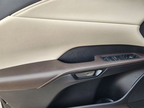 Used 2023 Lexus RX 350 Premium Plus image 22