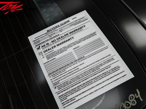 Used 2019 Porsche Panamera GTS image 52