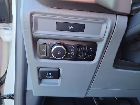 New 2026 Ford F150 XLT w/ Equipment Group 302A MID AWD/4WD image 24