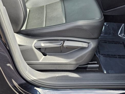 Used 2019 Volkswagen Tiguan SEL w/ 3rd Row Seat Package image 27