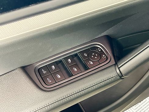 New 2026 Porsche Cayenne AWD/4WD image 20