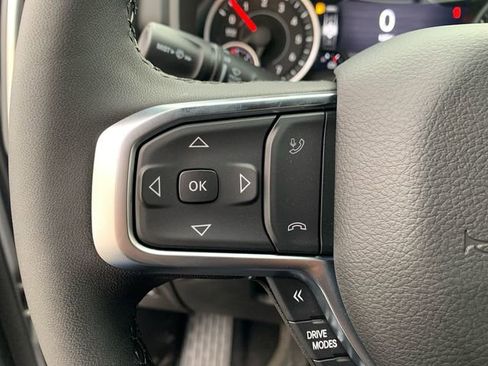 New 2026 Jeep Wrangler Sport S image 87