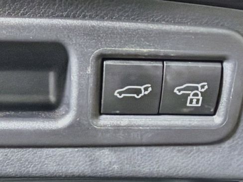 Used 2023 Lexus RX 350 Premium w/ Cold Area Package FWD image 29