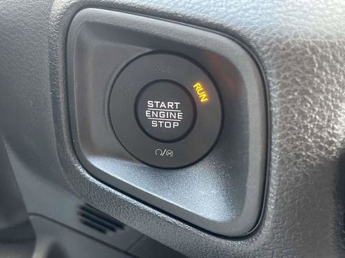 New 2026 Jeep Wrangler Sport AWD/4WD image 5