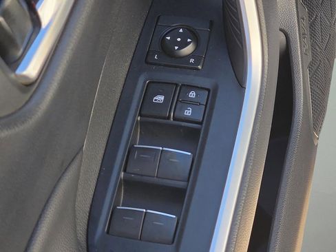 Used 2023 Toyota RAV4 XLE w/ Convenience Package image 16