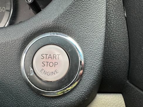 Used 2012 Nissan Maxima 3.5 SV image 23