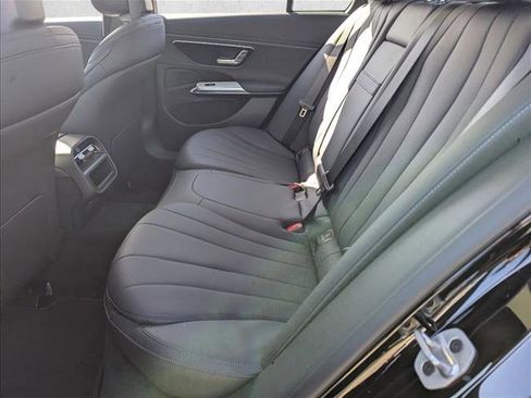 New 2026 Mercedes-Benz E 350 E 350 image 14